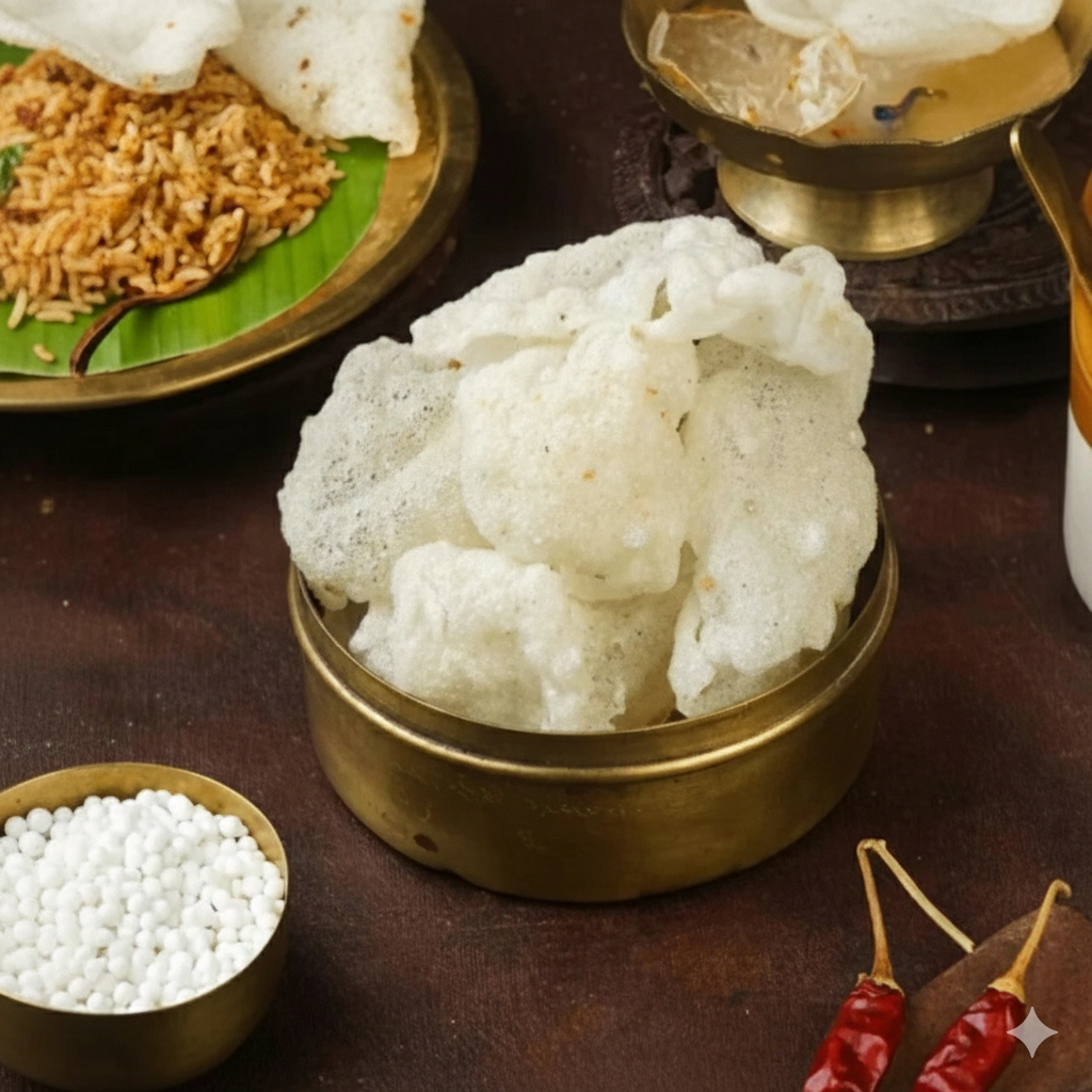 Gemini_Generated_Image_871i2k871i2k871i