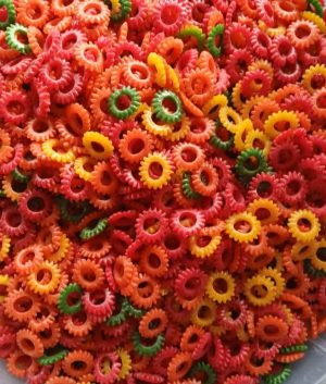 WhatsApp Image 2025-12-03 at 13.43.30_35d25635